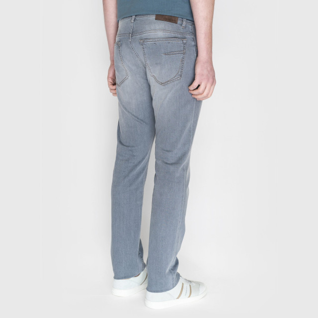 Джинсы Corneliani 
