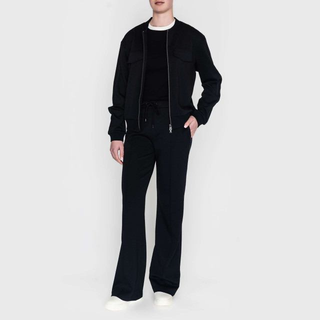 Костюм спортивный Bogner