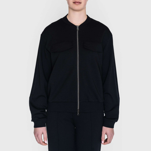 Костюм спортивный Bogner