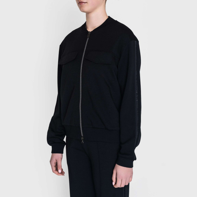 Костюм спортивный Bogner