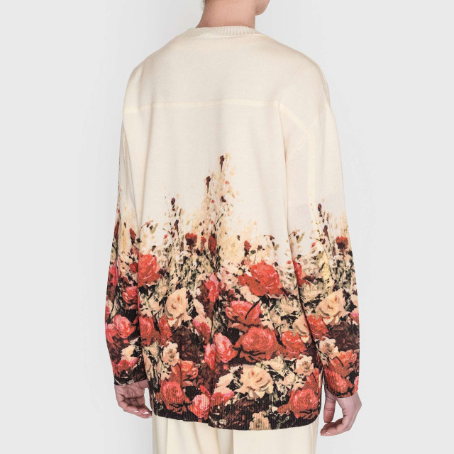 Кардиган Bogner