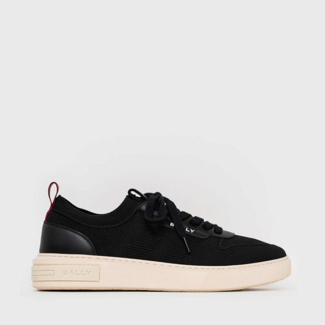 Кеды Bally   