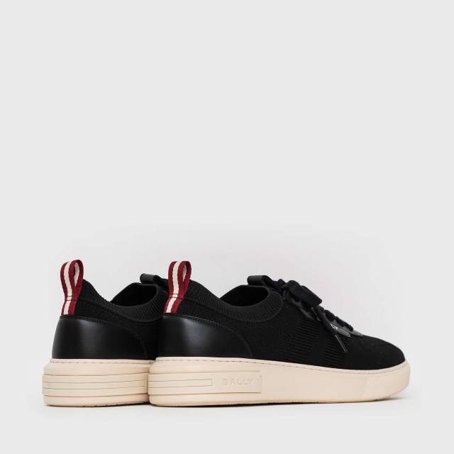Кеды Bally   