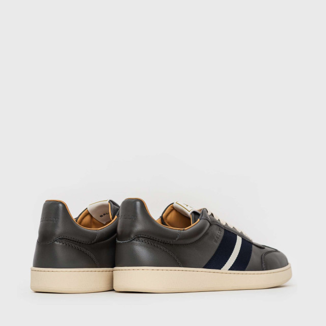 Кеды Bally   