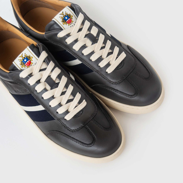 Кеды Bally   