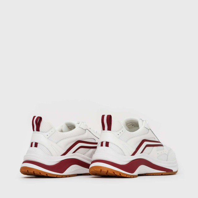 Кроссовки Bally  