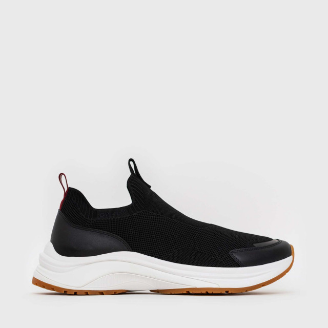 Кроссовки Bally  