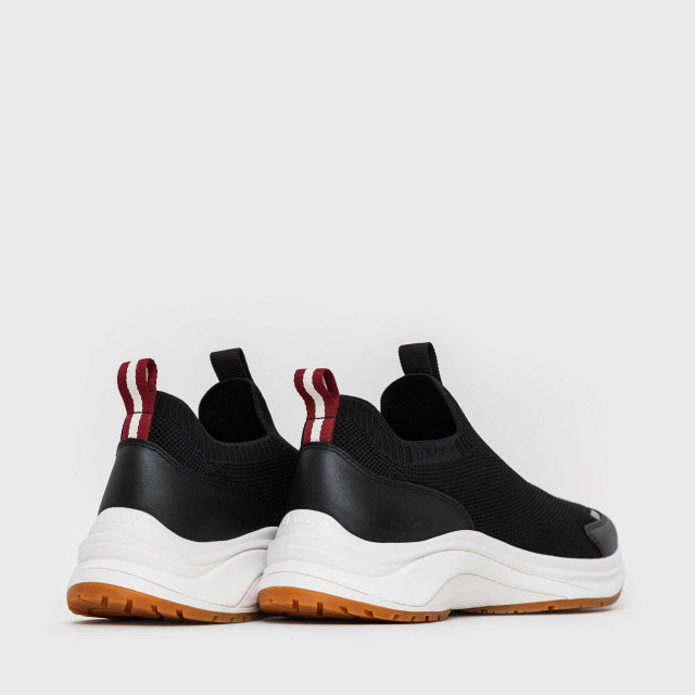 Кроссовки Bally  