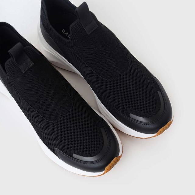 Кроссовки Bally  