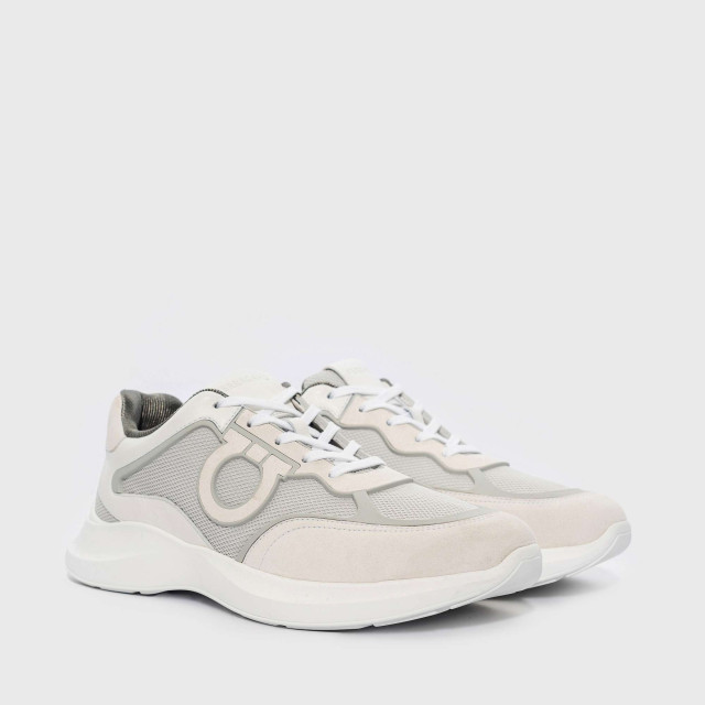 Кроссовки Salvatore Ferragamo