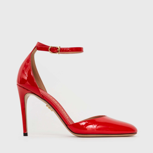 Туфли Salvatore Ferragamo   