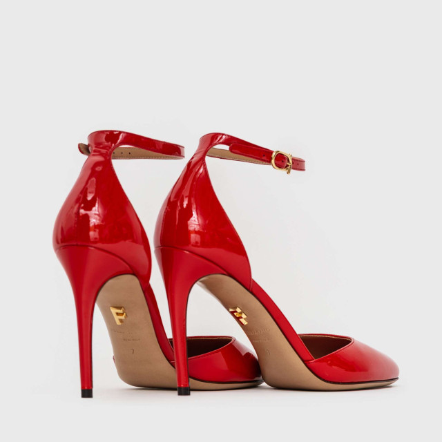 Туфли Salvatore Ferragamo   