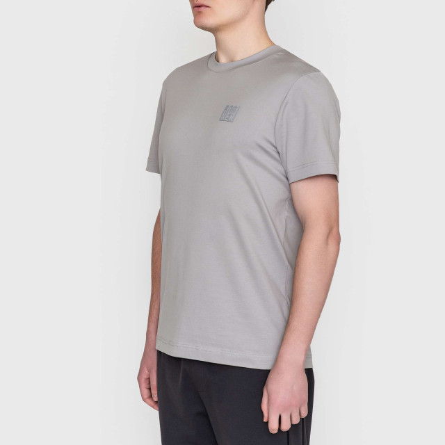 Футболка Bogner