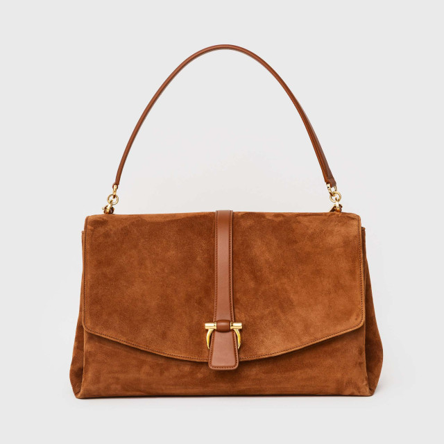 Сумка Salvatore Ferragamo 
