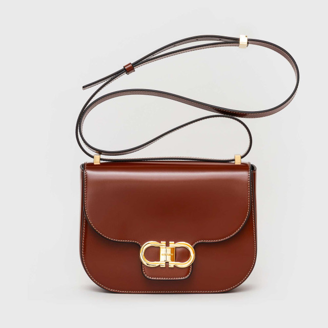 Сумка Salvatore Ferragamo  