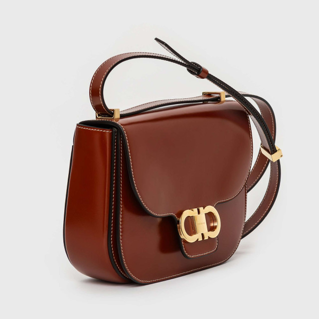 Сумка Salvatore Ferragamo  