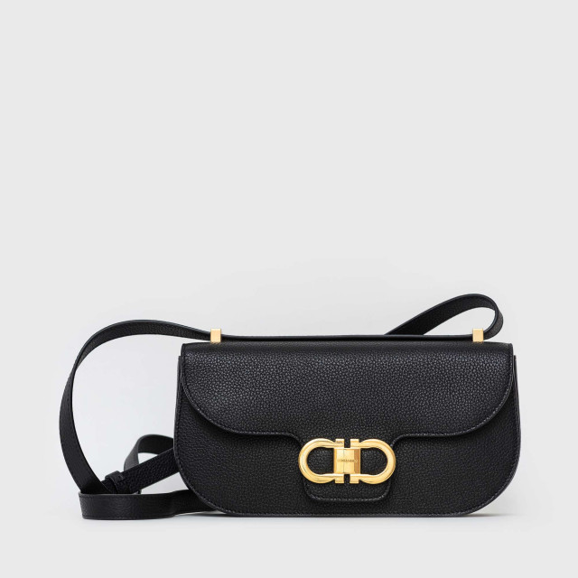 Сумка Salvatore Ferragamo  