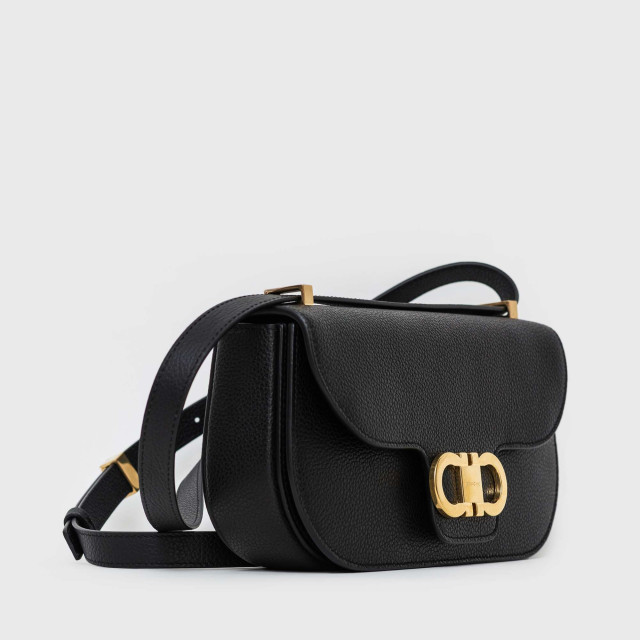 Сумка Salvatore Ferragamo  