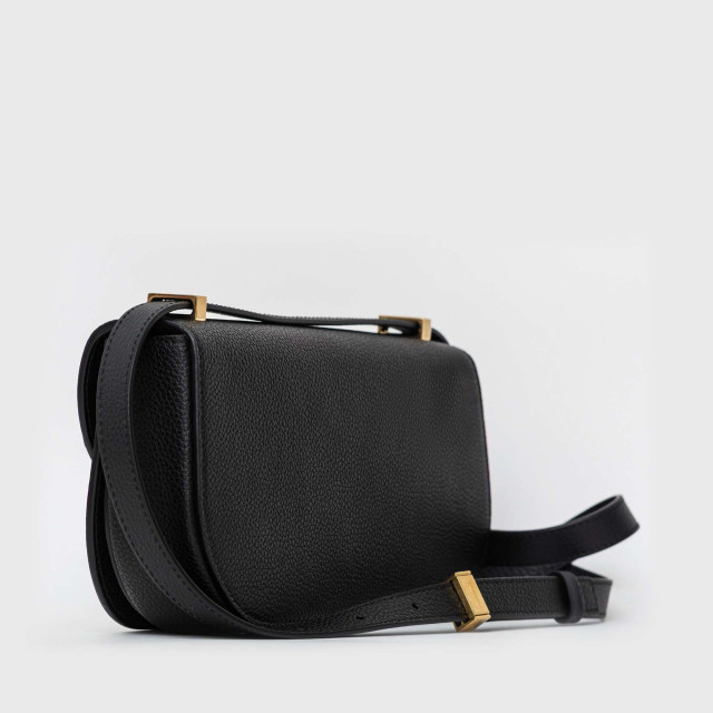 Сумка Salvatore Ferragamo  