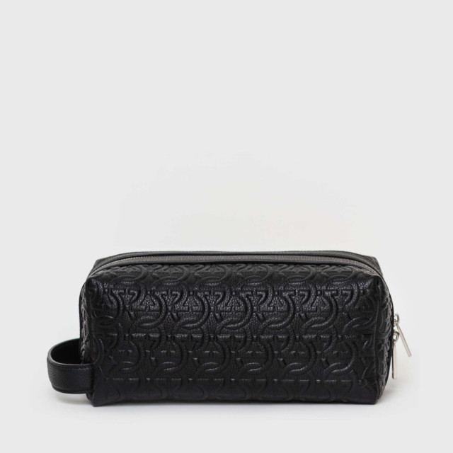 Несессер Salvatore Ferragamo