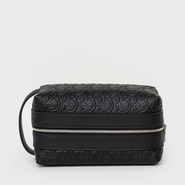 Несессер Salvatore Ferragamo