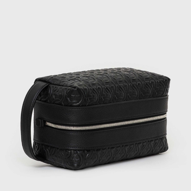 Несессер Salvatore Ferragamo
