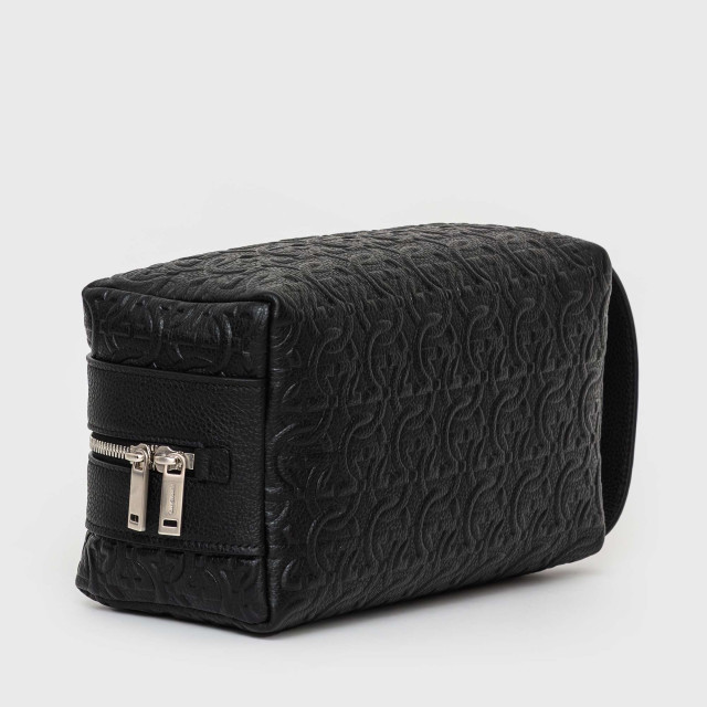 Несессер Salvatore Ferragamo