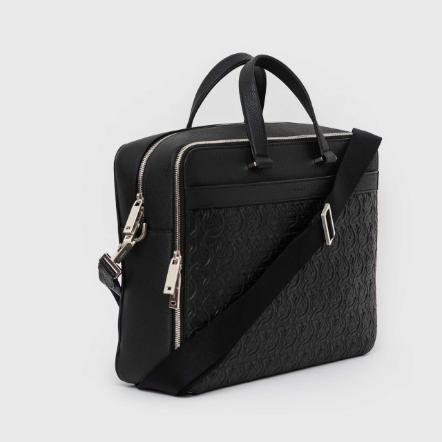 Сумка Salvatore Ferragamo  