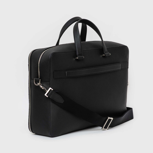 Сумка Salvatore Ferragamo  
