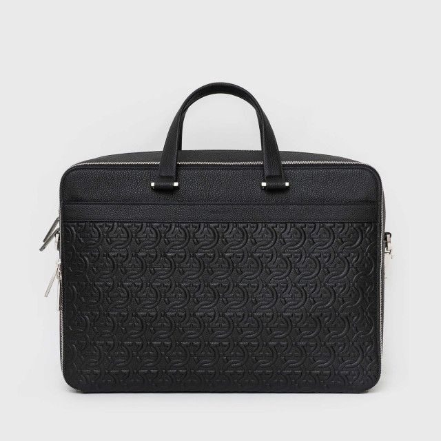 Сумка Salvatore Ferragamo  