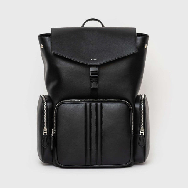 Рюкзак Bally 