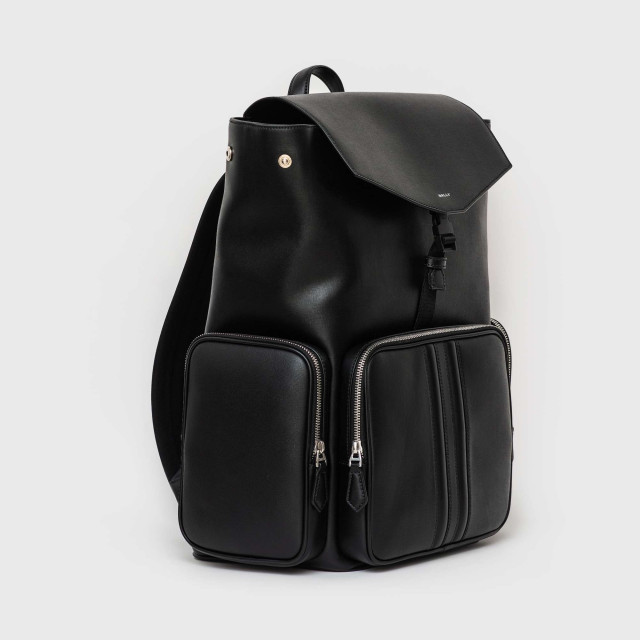 Рюкзак Bally 