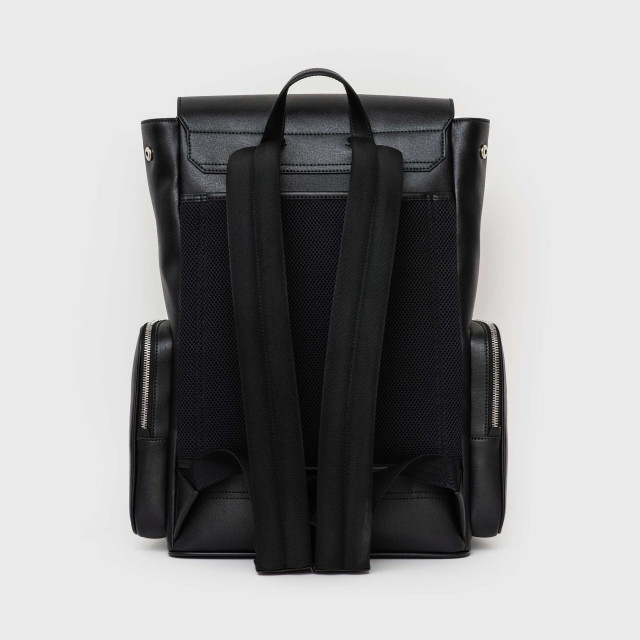 Рюкзак Bally 