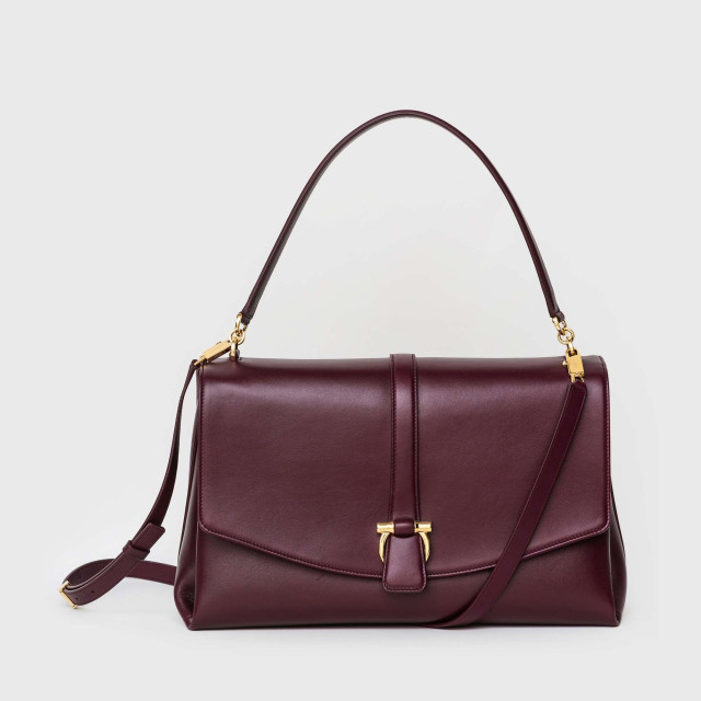 Сумка Salvatore Ferragamo     