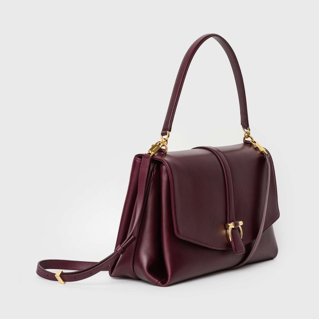 Сумка Salvatore Ferragamo     