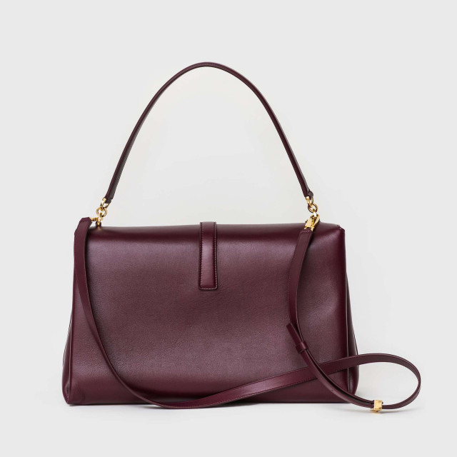 Сумка Salvatore Ferragamo     