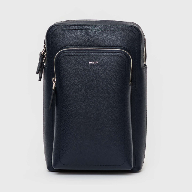 Рюкзак Bally  