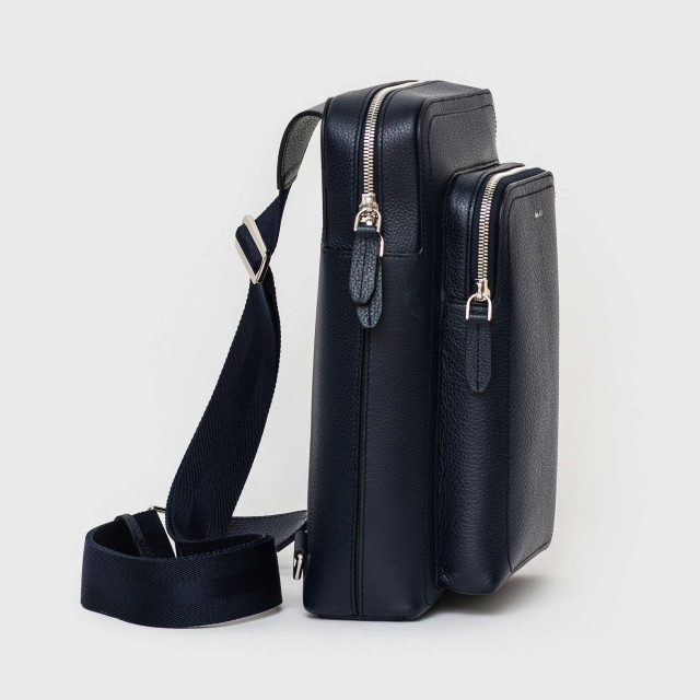Рюкзак Bally  