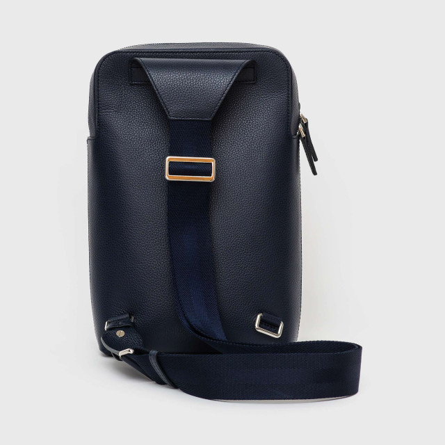 Рюкзак Bally  