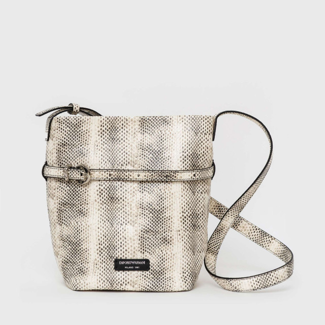 Сумка Emporio Armani     