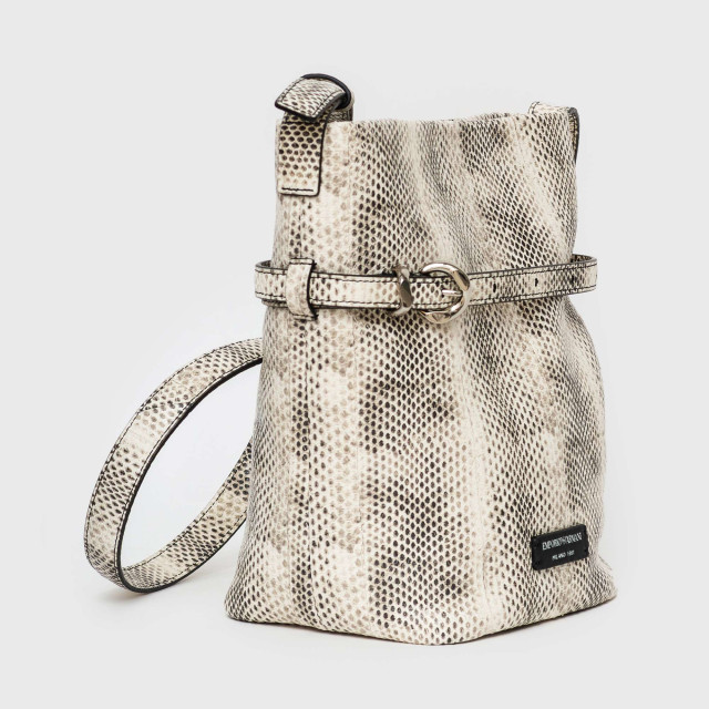 Сумка Emporio Armani     