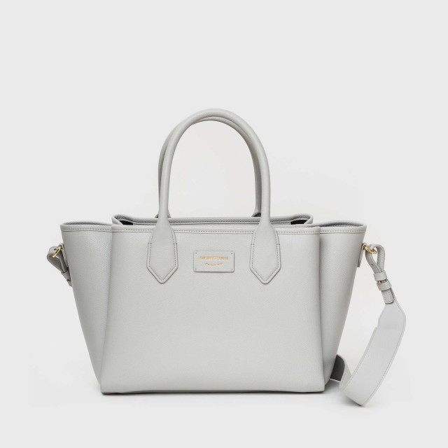 Сумка Emporio Armani     
