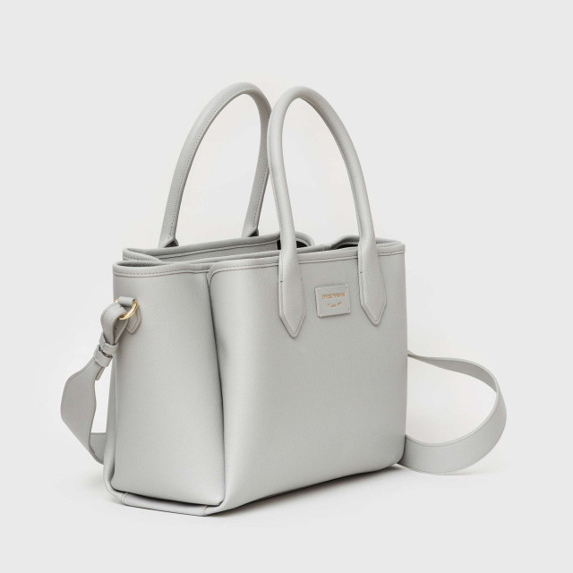 Сумка Emporio Armani     