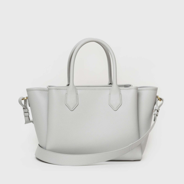 Сумка Emporio Armani     