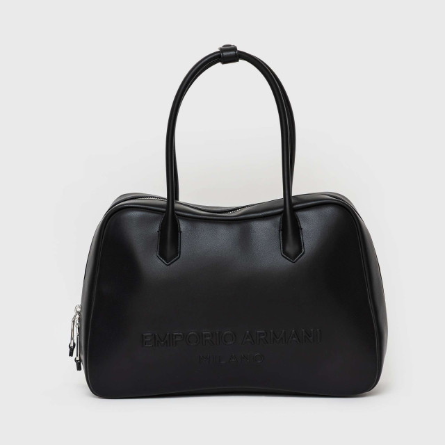 Сумка Emporio Armani     