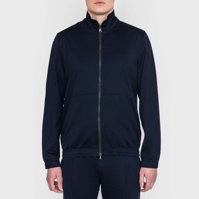 Костюм спортивный Bogner