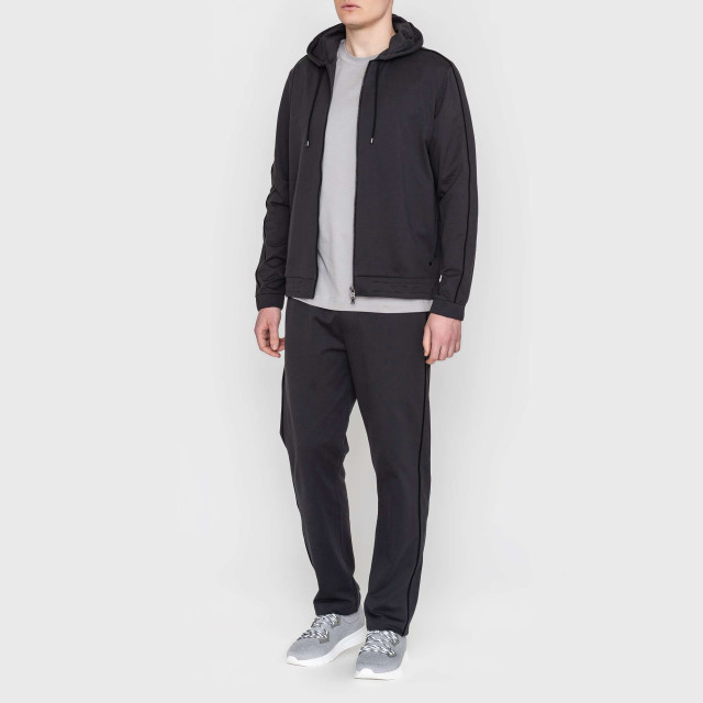 Костюм спортивный Bogner