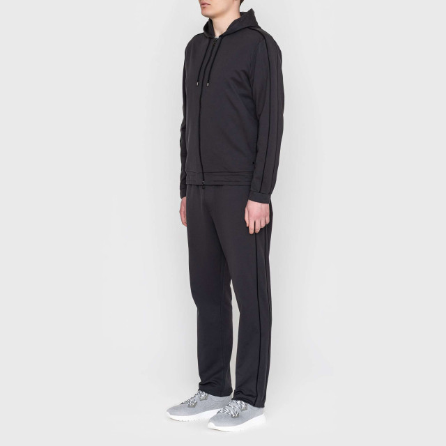 Костюм спортивный Bogner