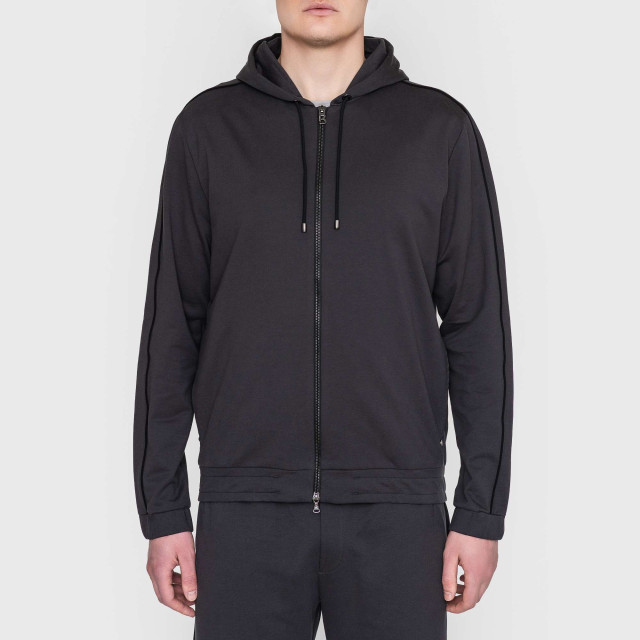 Костюм спортивный Bogner