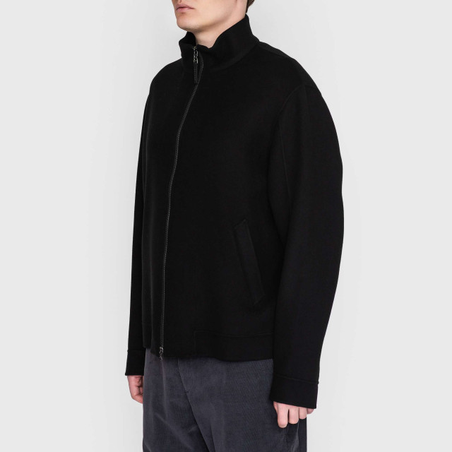 Куртка Bogner